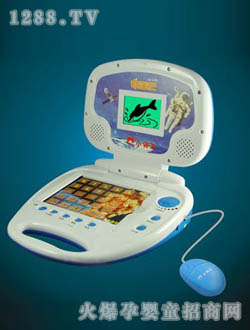 СSB-699(dng)(hu)̙C(j)