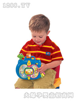 ͯ(mng)@(l)W(xu)(x)C(j)