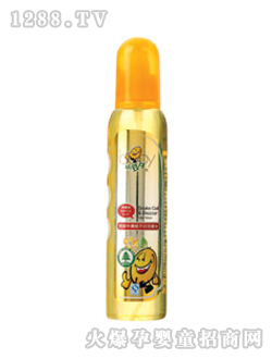 đţSò¶ˮ215ml