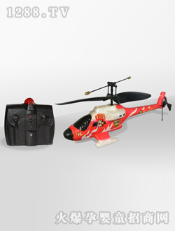 (lin)h(hun)Oؑ(zhn)Ctɫ