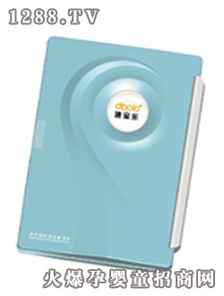 ό(l)ӢZ(y)ͬxC(j)E19