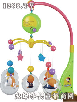 ؐ(l)D(zhun)D(zhun)(l)