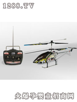 (lin)h(hun)bؑ(zhn)C8826  