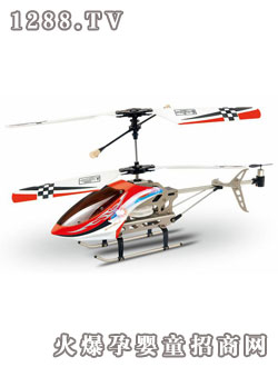 (lin)h(hun)bؑ(zhn)C6026-1-red 