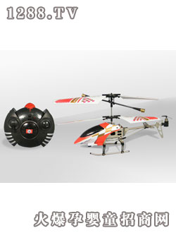 (lin)h(hun)Oؑ(zhn)C6021-red 