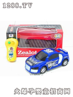 ׶ͨbِ܇(,{(ln)t)