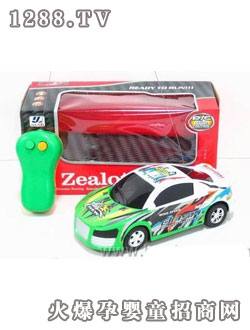 ׶ͨbِ܇(,{(ln)SG)