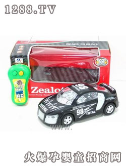 ׶ͨbِ܇({(ln)t)