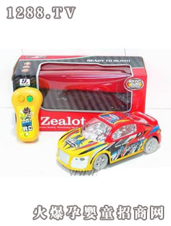 ׶ͨbِ܇݆(l)({(ln)SG)