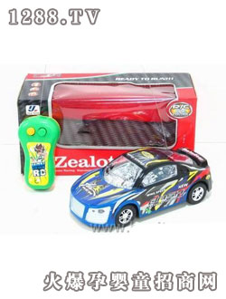 ׶ͨbِ܇({(ln)SG)