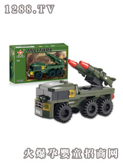 (lin)h(hun)܊(zhn)܇(ch)80005