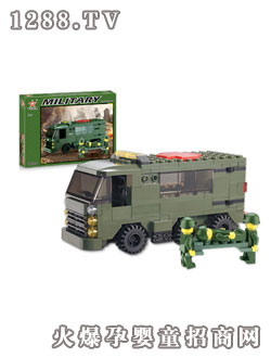 (lin)h(hun)܊(zhn)܇(ch)80009