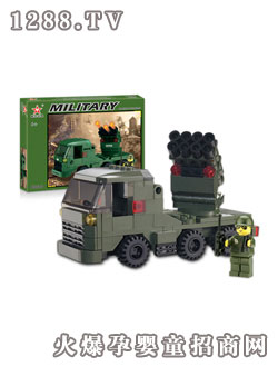 (lin)h(hun)܊(zhn)܇(ch)80010