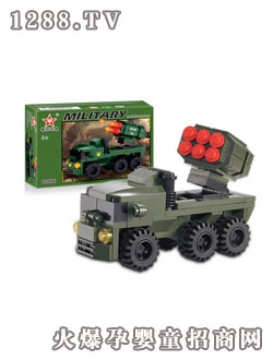 (lin)h(hun)܊(zhn)܇(ch)80006