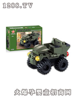 (lin)h(hun)܊(zhn)܇(ch)80003