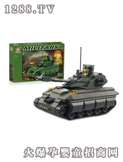 (lin)h(hun)܊(zhn)܇(ch)80014