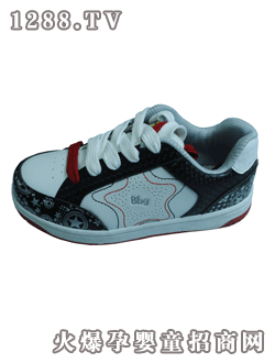 Bubblegummers\ӌͯЬף