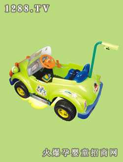 ךx܇HC-9903(GɫSɫ)