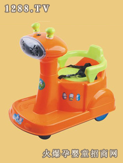 㿨ͨ܇HC-168A(Sɫ\Gɫ)