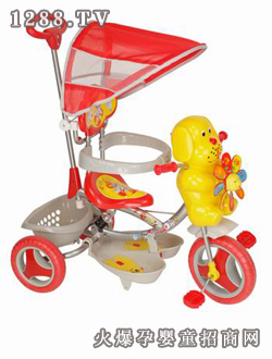 ؐ(l)݆܇SBL3403BPa-030