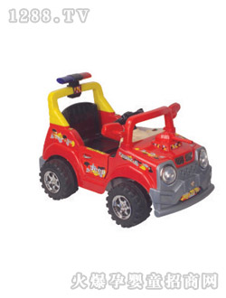 Ұ(zhn)܇tɫYLQ-3118 