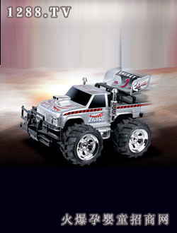 ˹_(d)݆܇(ch)܇(ch)