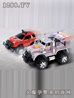 ˹_(d)݆܇(ch)ɳ܇(ch)