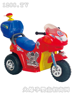 L(fng)݆늄(dng)Ħ܇PB302tɫ