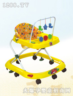 С،W(xu)܇(ch)228Sɫ