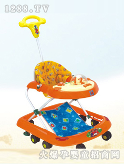 С،W(xu)܇(ch)338-2tɫ