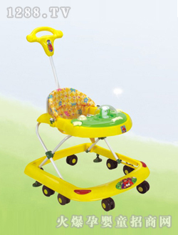 С،W(xu)܇(ch)338-1Sɫ