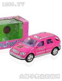 Wɿ˱Y늄(dng)ű܇(ch)