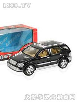 Wɿ˱Y늄(dng)܇(ch)