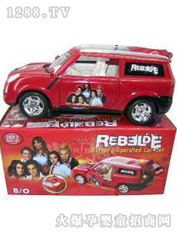 Wɿ늄(dng)f(wn)(l)(du)܇(ch)