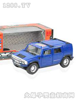 Wɿ늄(dng)f(wn)R܇(ch)