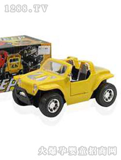 Wɿ늄(dng)_(ki)T(mn)܇(ch)