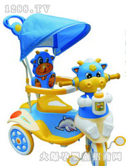 Сͯ܇{(ln)£A6609-N