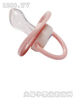 (l)(l)ؐzĸָͰ+o(h)