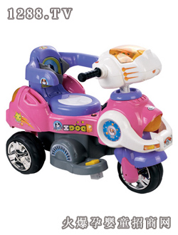 Á(li)ϲ늄(dng)܇SX2738-3