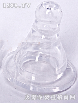 ׿(bio)(zhn)ڏ¿ĸ錍