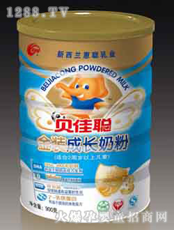 ؐbL(zhng)̷ۣ (tng)b