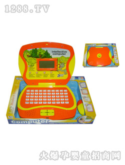 _(d)Ӣ܌W(xu)(x)C(j)JD20229E