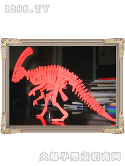 ˹?fn)EVAƴģͲɫ2̖