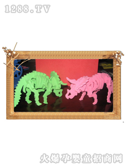 ˹?fn)EVAƴģͲɫ3̖