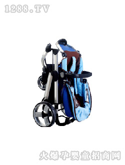 Aͯ{(ln)ɫ܇(ch)DSC_0004