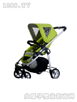 AͯGɫ܇(ch)DSC_0012