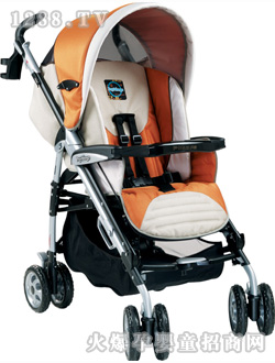 Ȥ(bio)(zhn)͋܇(ch)