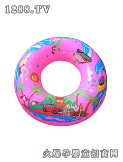 ճ80CM׿(dng)TͨӾȦ