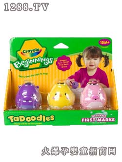 (l)(mng)׃(zhun)ÿˮϴˮP