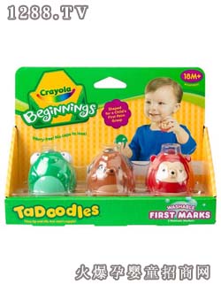 (l)(mng)׃(zhun)ÿˮϴˮP5800